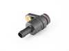 ES#4335413 - 11127829990 - Crank Case Vent Valve With O-Ring - Mounts to the vent hole on the engine valve cover - SMP - MINI