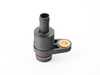 ES#4335413 - 11127829990 - Crank Case Vent Valve With O-Ring - Mounts to the vent hole on the engine valve cover - SMP - MINI