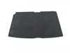 ES#206470 - 51476952367 - Trim Panel Trunk Floor - Carpeted lower main section of the trunk - Genuine MINI - MINI