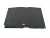 ES#206470 - 51476952367 - Trim Panel Trunk Floor - Carpeted lower main section of the trunk - Genuine MINI - MINI