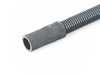 ES#35866 - 16111182278 - BREATHER HOSE - Genuine BMW - BMW