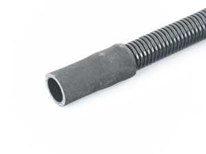 ES#35866 - 16111182278 - BREATHER HOSE - Genuine BMW - BMW