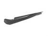 ES#4201069 - 51767419385 - SEALING SIDE PANEL, LEFT - Genuine BMW - BMW