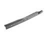 ES#4201069 - 51767419385 - SEALING SIDE PANEL, LEFT - Genuine BMW - BMW