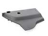 ES#3213656 - 51459348824 - COVER FOOTWELL FRONT - Genuine BMW - BMW