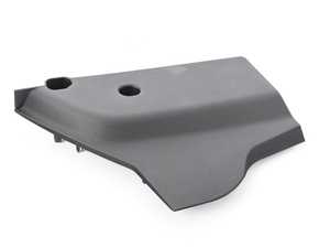 ES#3213656 - 51459348824 - COVER FOOTWELL FRONT - Genuine BMW - BMW