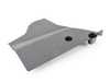 ES#3213656 - 51459348824 - COVER FOOTWELL FRONT - Genuine BMW - BMW