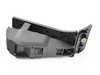 ES#4317897 - 35406889822 - Accelerator Module With Pedal  - Assembly includes both the module and pedal - Genuine BMW - BMW