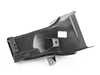 ES#4200651 - 51747422277 - FRONT LEFT BRAKE AIR DUCT - Genuine BMW - BMW