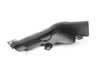 ES#4201067 - 51767419383 - GASKET HOOD SIDE LEFT - Genuine BMW - BMW
