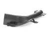 ES#4201067 - 51767419383 - GASKET HOOD SIDE LEFT - Genuine BMW - BMW