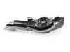 ES#4201067 - 51767419383 - GASKET HOOD SIDE LEFT - Genuine BMW - BMW
