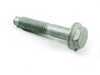 ES#2570248 - MKIVENDLNKHD - End Link Hardware Kit - Includes all necessary hardware for installing a pair of front end links  - Assembled By ECS - Volkswagen