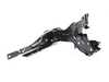 ES#4200325 - 51647422293 - MOUNT FOR HEADLIGHT, LEFT - Genuine BMW - BMW