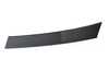 ES#95935 - 51367891409 - COVER - Genuine BMW - BMW