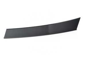 ES#95935 - 51367891409 - COVER - Genuine BMW - BMW