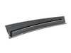 ES#95935 - 51367891409 - COVER - Genuine BMW - BMW