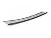 ES#95935 - 51367891409 - COVER - Genuine BMW - BMW