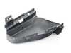 ES#4187290 - 51117464271 - OIL COOLER COVER, LEFT - Genuine BMW - BMW
