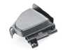 ES#4187290 - 51117464271 - OIL COOLER COVER, LEFT - Genuine BMW - BMW