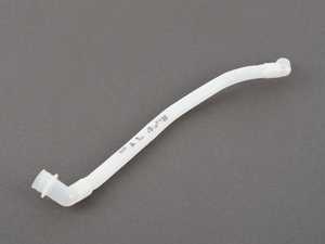 ES#3243979 - 51169327122 - HOSE, AIR FRESHENER - Genuine BMW - BMW