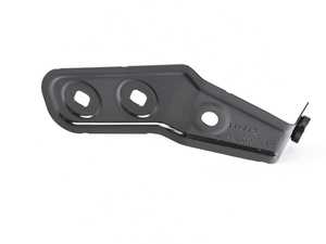 ES#4186509 - 41008494435 - SIDE PANEL BRACKET, FRONT LE - Genuine BMW - BMW