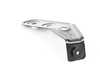 ES#4186509 - 41008494435 - SIDE PANEL BRACKET, FRONT LE - Genuine BMW - BMW
