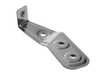 ES#4186509 - 41008494435 - SIDE PANEL BRACKET, FRONT LE - Genuine BMW - BMW