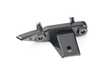 ES#4187165 - 51117422251 - GUIDE BUMPER, LEFT LOWER - Genuine BMW - BMW
