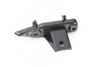 ES#4187165 - 51117422251 - GUIDE BUMPER, LEFT LOWER - Genuine BMW - BMW