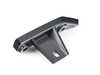 ES#4187165 - 51117422251 - GUIDE BUMPER, LEFT LOWER - Genuine BMW - BMW