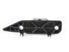 ES#4187165 - 51117422251 - GUIDE BUMPER, LEFT LOWER - Genuine BMW - BMW