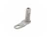 ES#133943 - 52101870533 - LEVER - Genuine BMW - BMW
