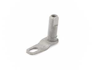 ES#133943 - 52101870533 - LEVER - Genuine BMW - BMW