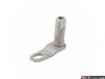 ES#133943 - 52101870533 - LEVER - Genuine BMW - BMW