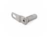 ES#133943 - 52101870533 - LEVER - Genuine BMW - BMW