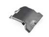 ES#4200331 - 51647422301 - LOCK PANEL, LEFT - Genuine BMW - BMW