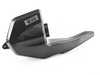 ES#4346278 - IEINCK3 - B9/B9.5 S4 & S5 3.0T IE Carbon Fiber Intake System  - One-Piece carbon fiber construction that adds up to +16HP/TQ - Integrated Engineering - Audi
