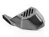 ES#4346278 - IEINCK3 - B9/B9.5 S4 & S5 3.0T IE Carbon Fiber Intake System  - One-Piece carbon fiber construction that adds up to +16HP/TQ - Integrated Engineering - Audi