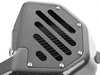 ES#4346278 - IEINCK3 - B9/B9.5 S4 & S5 3.0T IE Carbon Fiber Intake System  - One-Piece carbon fiber construction that adds up to +16HP/TQ - Integrated Engineering - Audi