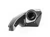 ES#4346278 - IEINCK3 - B9/B9.5 S4 & S5 3.0T IE Carbon Fiber Intake System  - One-Piece carbon fiber construction that adds up to +16HP/TQ - Integrated Engineering - Audi