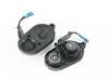 ES#4266123 - S1.E46.C.THF - BavSound Speaker Upgrade - E46 Coupe - BavSound speakers are meticulously tuned for your BMW, and provide exceptional clarity, detail, and richness. - BavSound - BMW