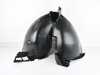 ES#3241696 - 3CN805912C - Front Fender Liner - Right - Wheel well protection - Genuine Volkswagen Audi - Volkswagen