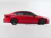 ES#4338088 - 006-4KT - 19" Tekniform Style 006 - Set Of Four - 19"x8.5" ET40 66.6CB 5x112 - Matte Gunmetal - Tekniform - Audi BMW MINI