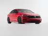 ES#4338088 - 006-4KT - 19" Tekniform Style 006 - Set Of Four - 19"x8.5" ET40 66.6CB 5x112 - Matte Gunmetal - Tekniform - Audi BMW MINI