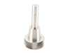 ES#4056514 - 212290 - Clutch Centering Tool - Tool use to install the clutch - Baum Tools - MINI