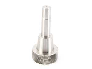 ES#4056514 - 212290 - Clutch Centering Tool - Tool use to install the clutch - Baum Tools - MINI