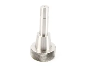 Clutch Centering Tool