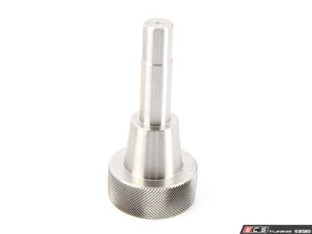 ES#4056514 - 212290 - Clutch Centering Tool - Tool use to install the clutch - Baum Tools - MINI
