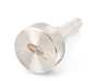 ES#4056514 - 212290 - Clutch Centering Tool - Tool use to install the clutch - Baum Tools - MINI